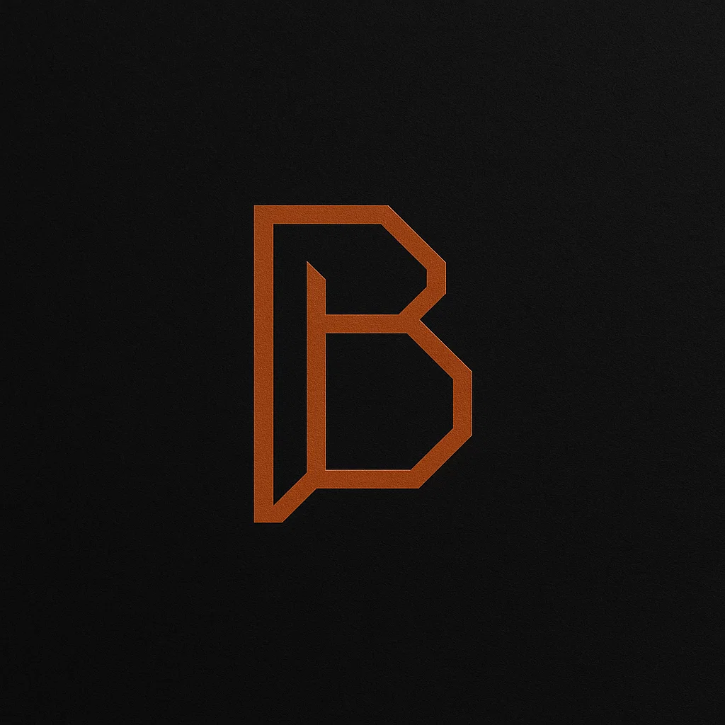 Beil.io Logo