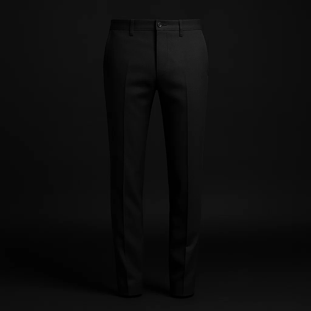 Product 12 Image