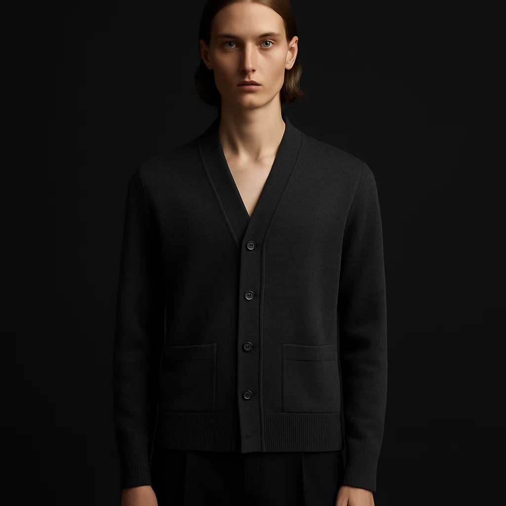 Product 13 Image