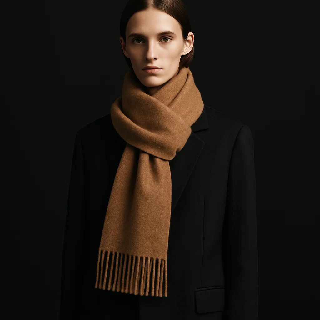 Product 15 Image