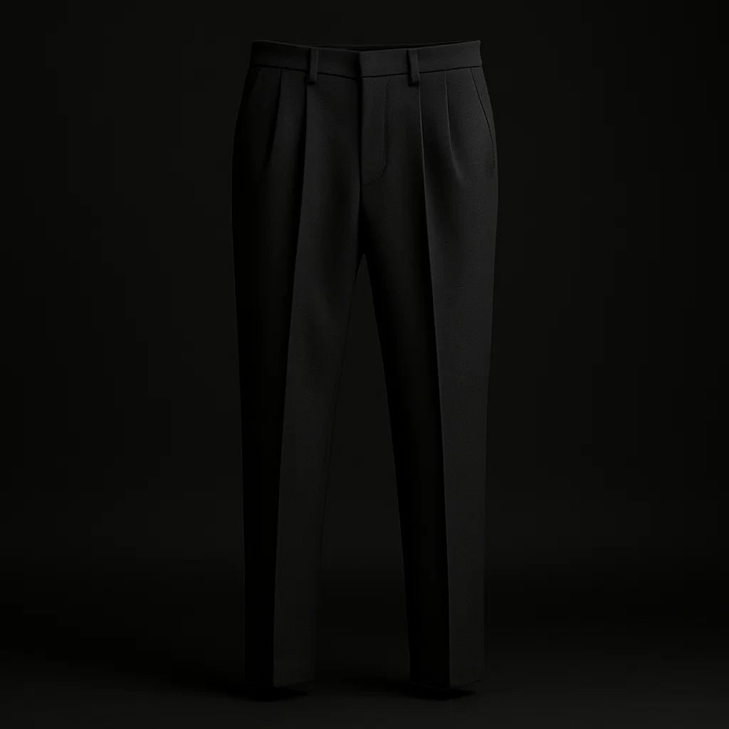 Product 4 Image